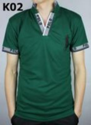 wholesale Men polo shirts No. 1117